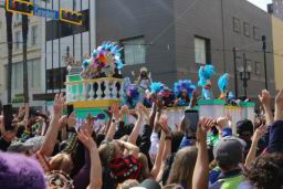 2026 02 17 Mardi Gras NOLA (1029).JPG